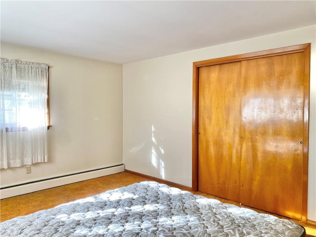 Single Family Cane  Orange County, NY 10925, MLS-H6282757-16