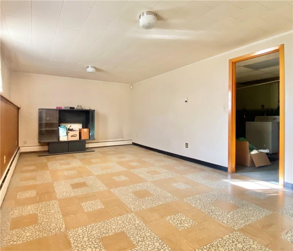 Single Family Cane  Orange County, NY 10925, MLS-H6282757-18
