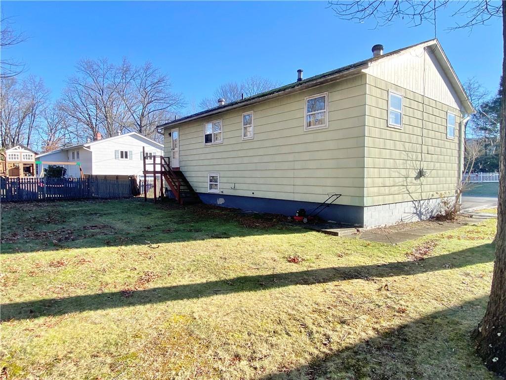 Single Family Cane  Orange County, NY 10925, MLS-H6282757-2