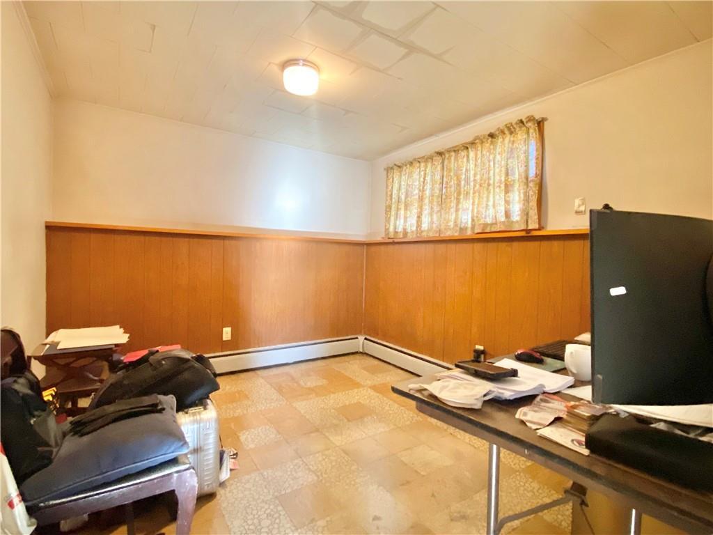 Single Family Cane  Orange County, NY 10925, MLS-H6282757-20