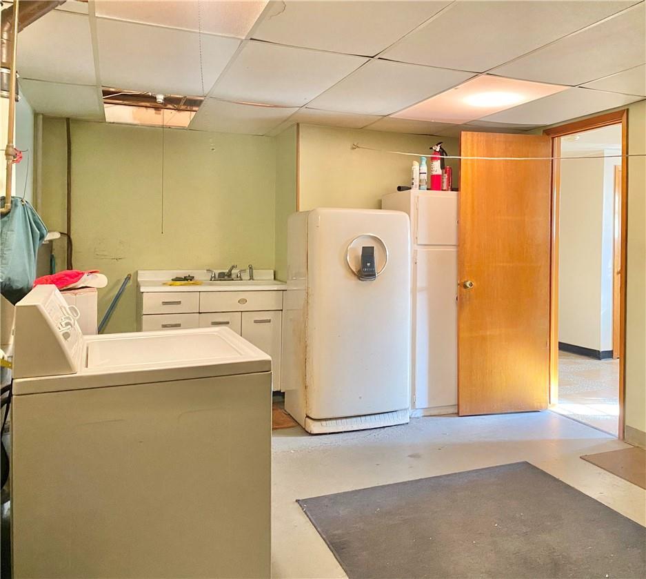 Single Family Cane  Orange County, NY 10925, MLS-H6282757-21