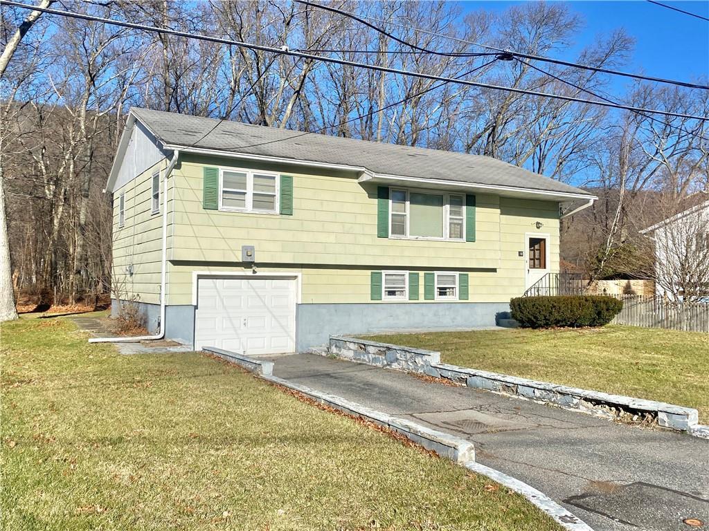 Single Family Cane  Orange County, NY 10925, MLS-H6282757-3