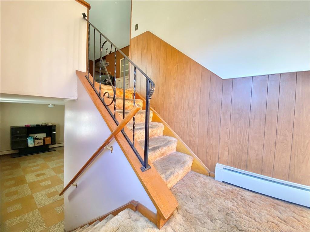 Single Family Cane  Orange County, NY 10925, MLS-H6282757-4
