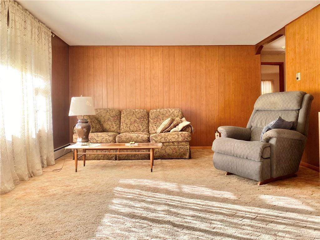 Single Family Cane  Orange County, NY 10925, MLS-H6282757-6