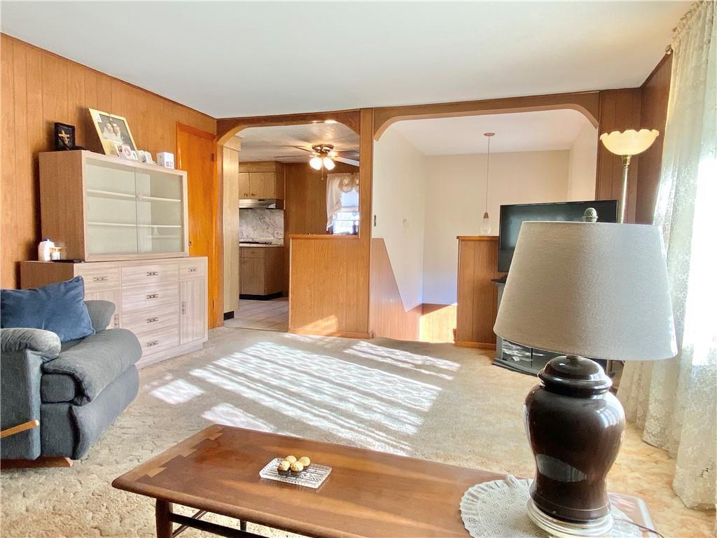 Single Family Cane  Orange County, NY 10925, MLS-H6282757-7