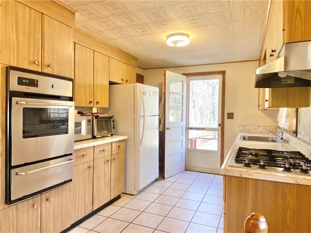 Single Family Cane  Orange County, NY 10925, MLS-H6282757-8
