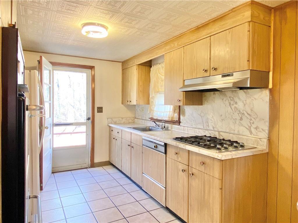 Single Family Cane  Orange County, NY 10925, MLS-H6282757-9