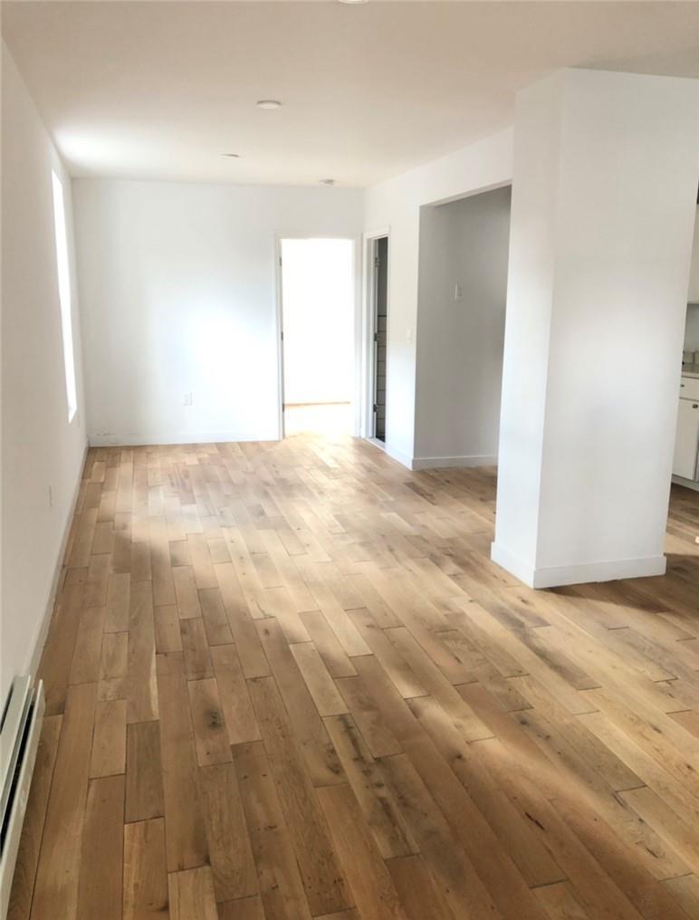 Single Family Melville  Bronx, NY 10460, MLS-H6283919-15