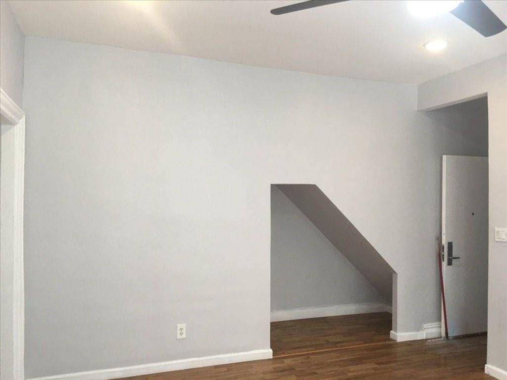 Commercial Sale 93rd  Brooklyn, NY 11212, MLS-H6284239-10