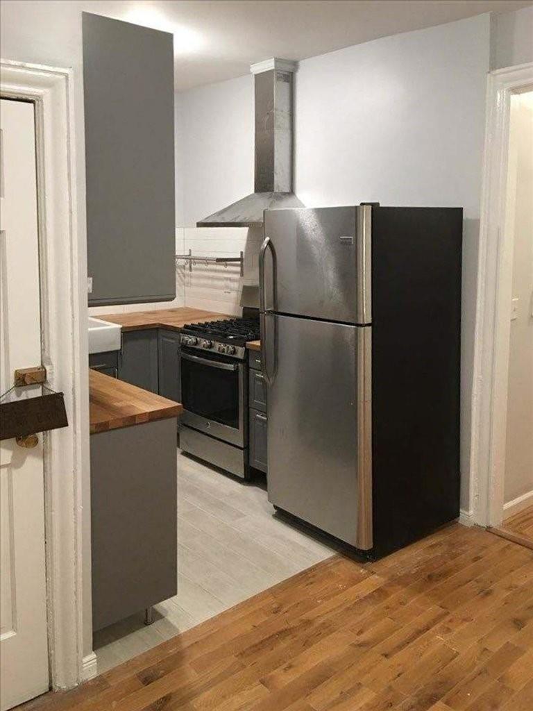 Commercial Sale 93rd  Brooklyn, NY 11212, MLS-H6284239-2