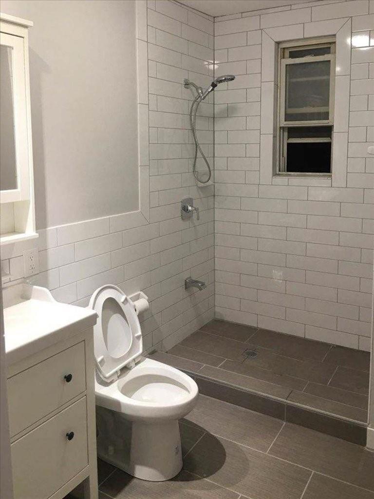 Commercial Sale 93rd  Brooklyn, NY 11212, MLS-H6284239-5