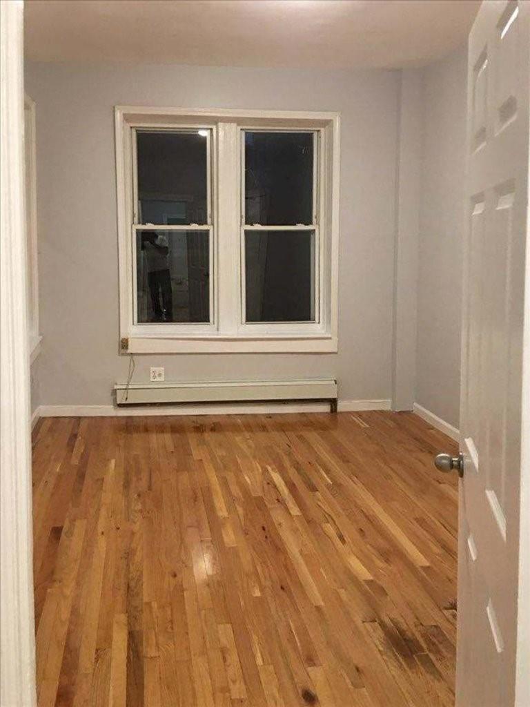 Commercial Sale 93rd  Brooklyn, NY 11212, MLS-H6284239-6