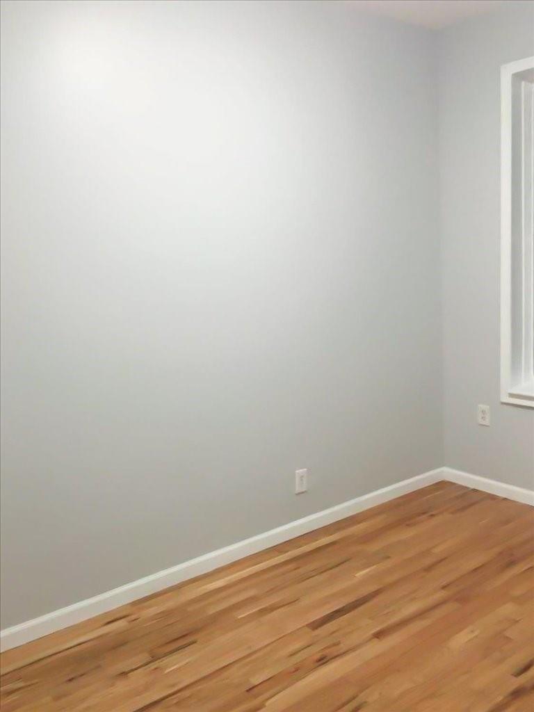 Commercial Sale 93rd  Brooklyn, NY 11212, MLS-H6284239-7