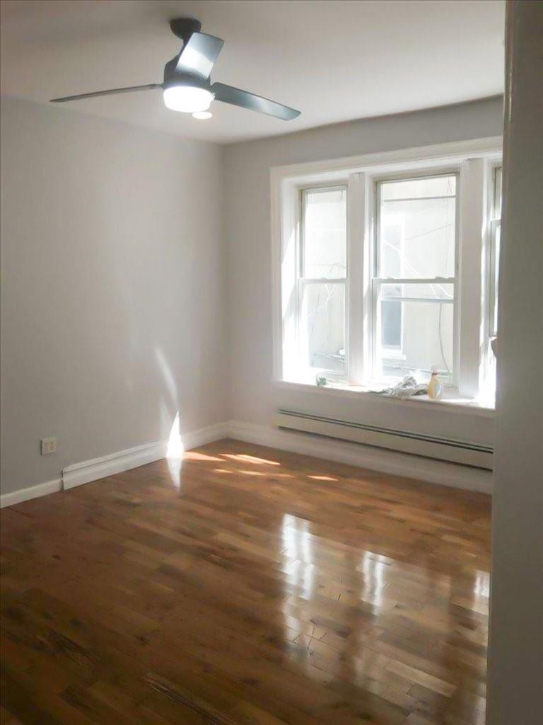 Commercial Sale 93rd  Brooklyn, NY 11212, MLS-H6284239-8