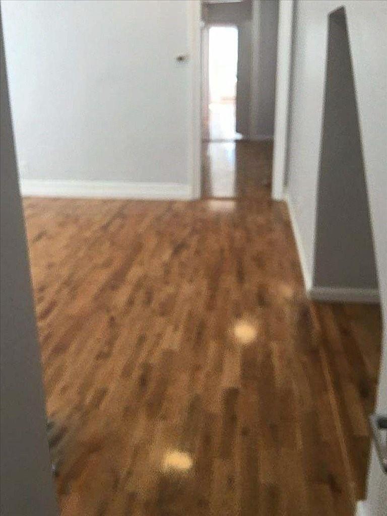 Commercial Sale 93rd  Brooklyn, NY 11212, MLS-H6284239-9
