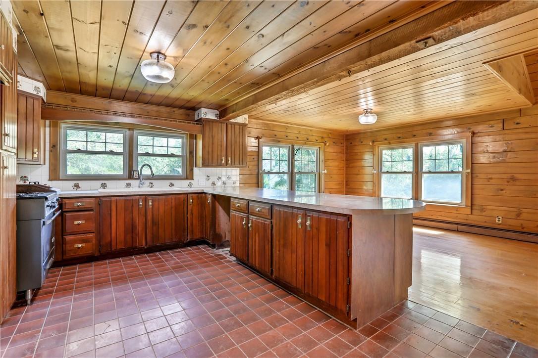 Single Family Spadola  Ulster County, NY 12566, MLS-H6284524-12