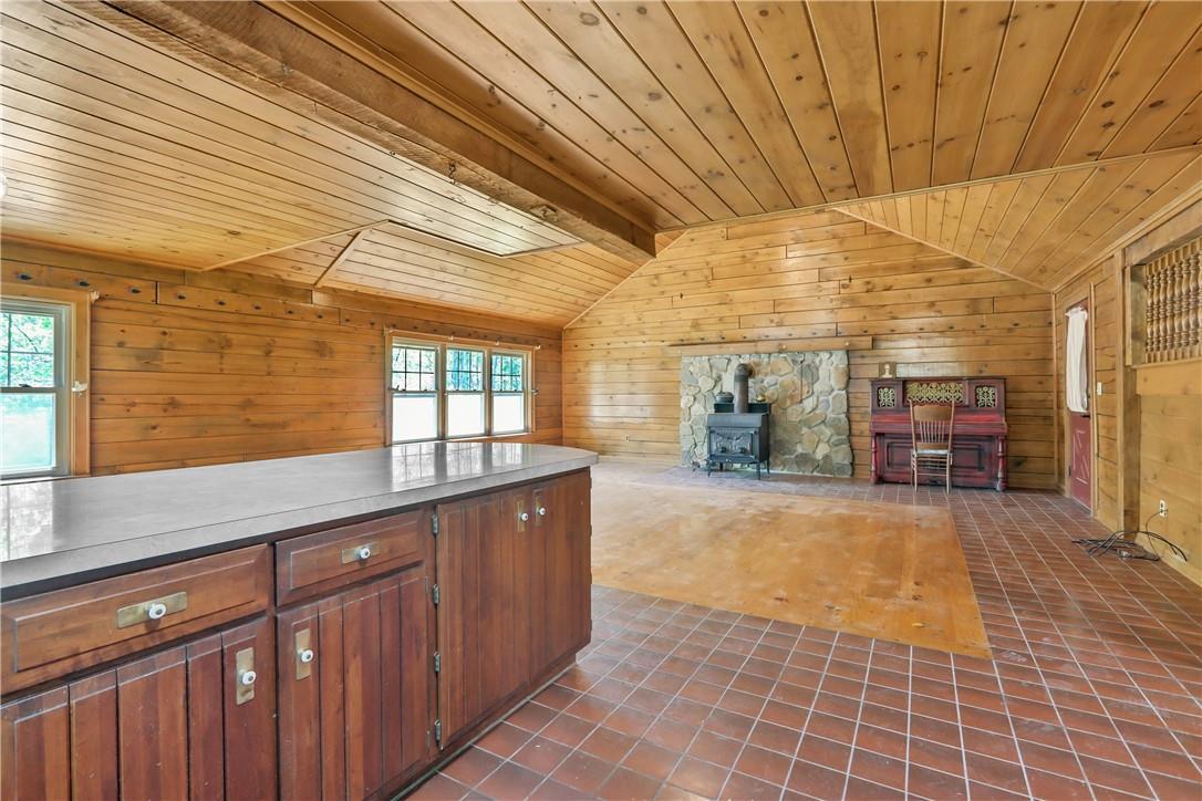 Single Family Spadola  Ulster County, NY 12566, MLS-H6284524-14
