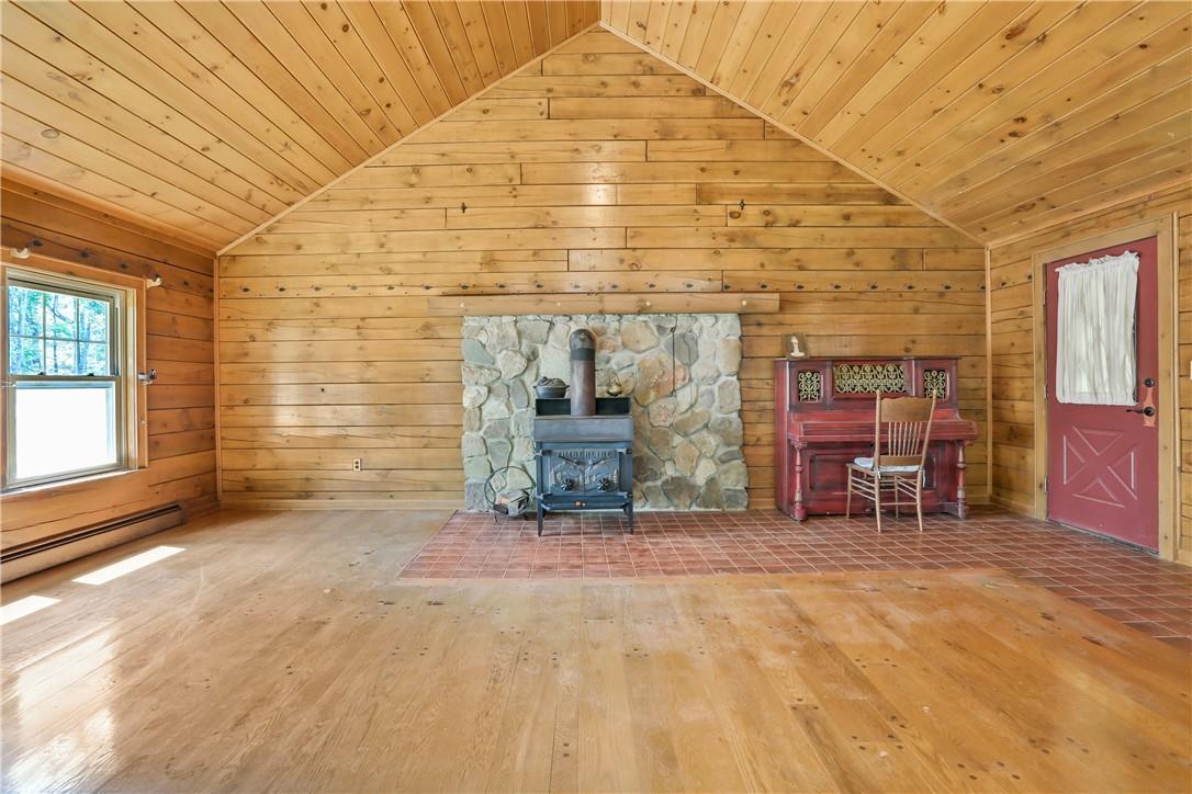 Single Family Spadola  Ulster County, NY 12566, MLS-H6284524-15