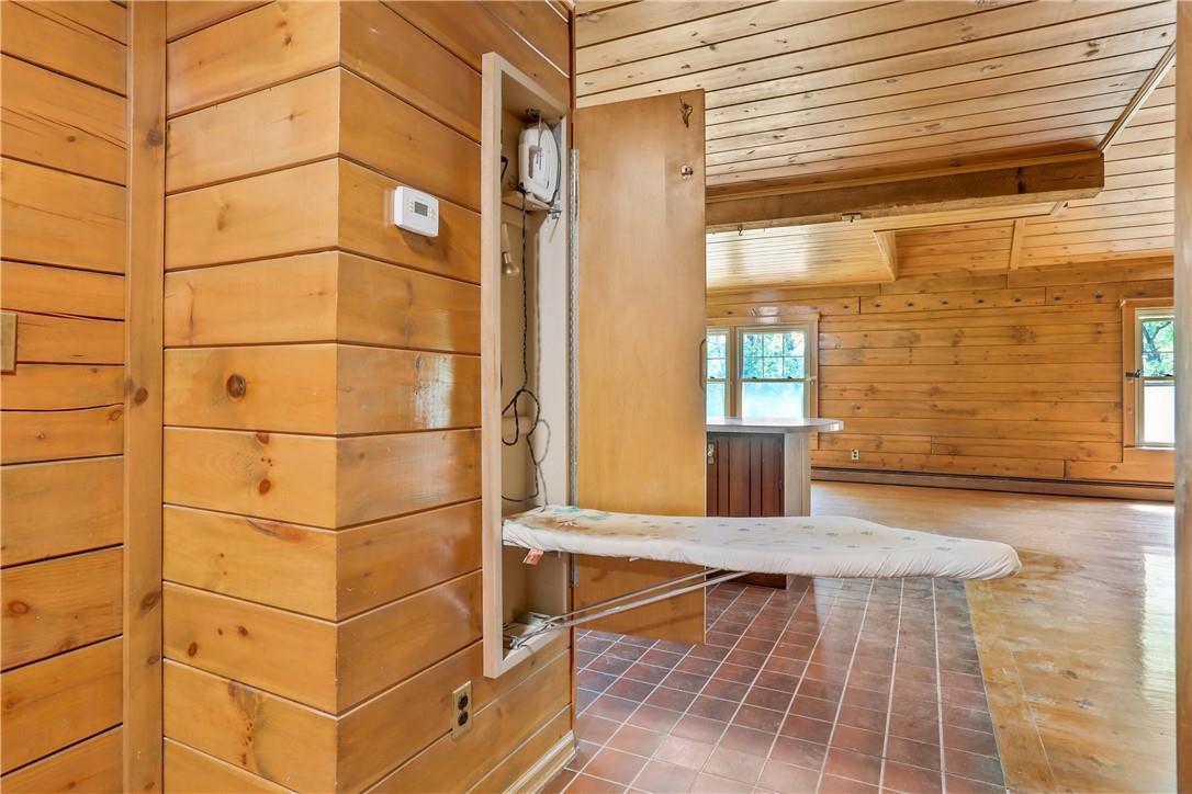 Single Family Spadola  Ulster County, NY 12566, MLS-H6284524-16