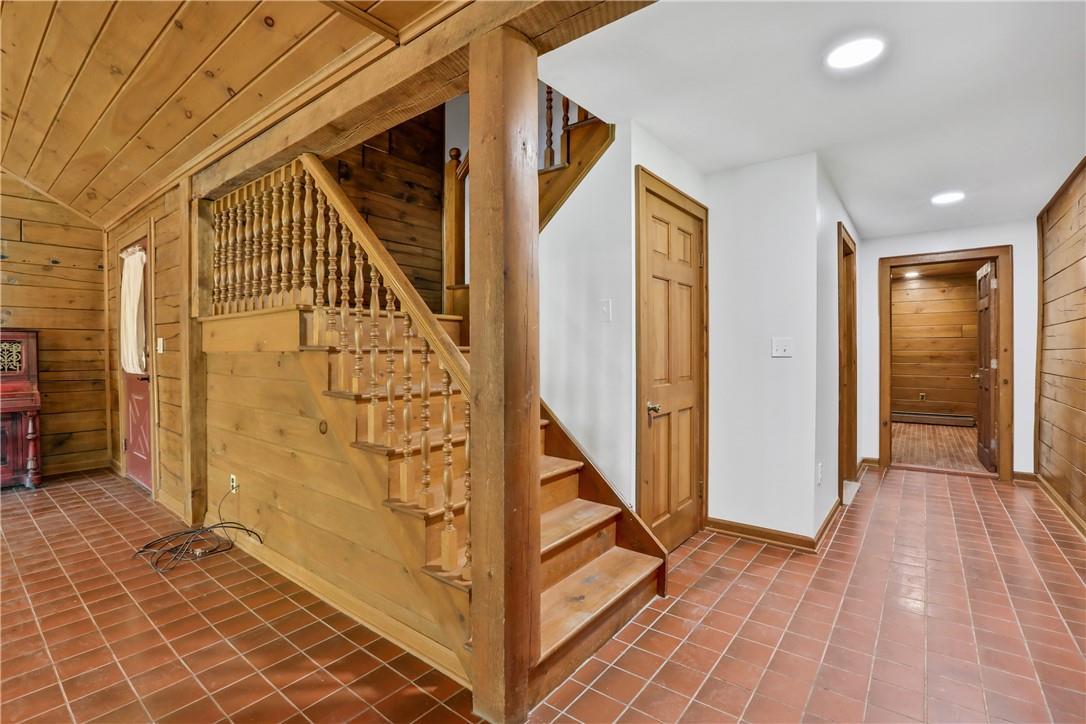 Single Family Spadola  Ulster County, NY 12566, MLS-H6284524-17