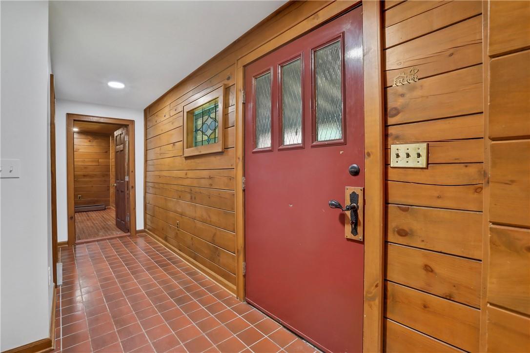 Single Family Spadola  Ulster County, NY 12566, MLS-H6284524-18