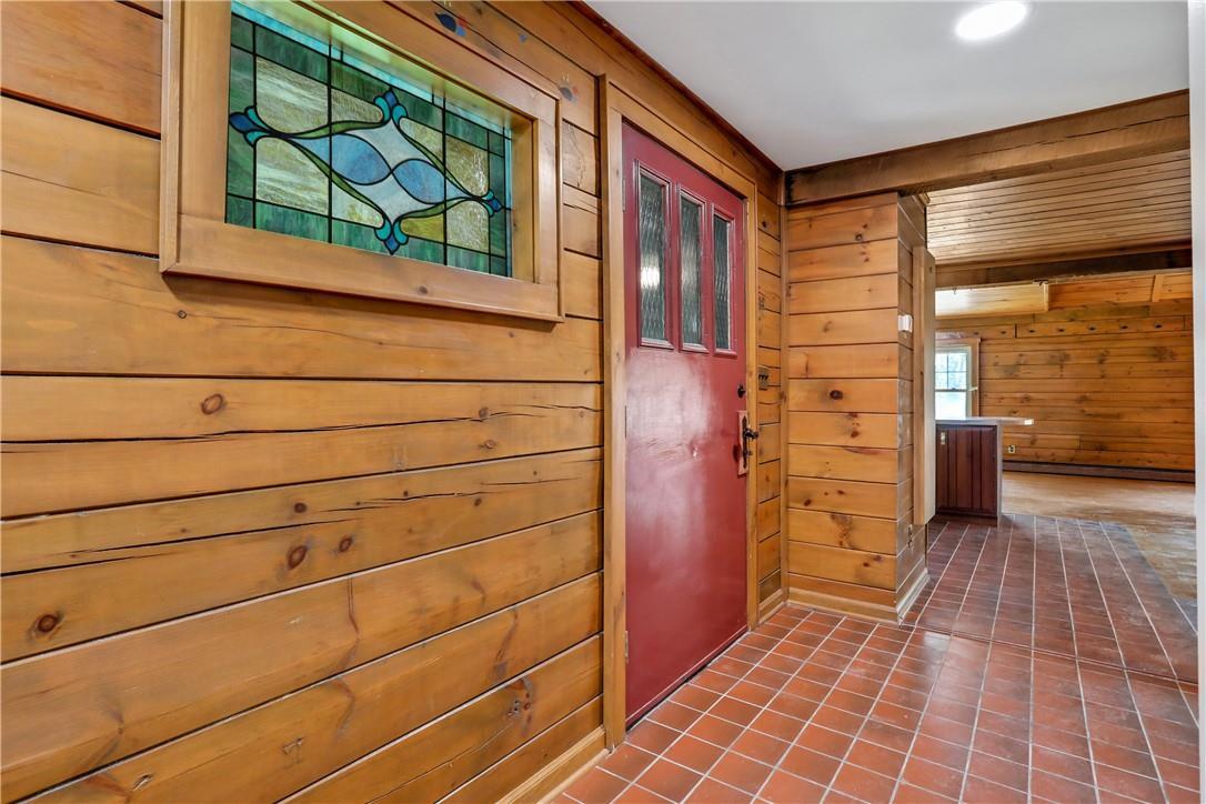 Single Family Spadola  Ulster County, NY 12566, MLS-H6284524-19