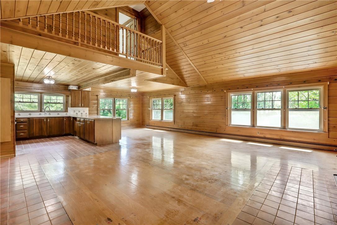 Single Family Spadola  Ulster County, NY 12566, MLS-H6284524-2