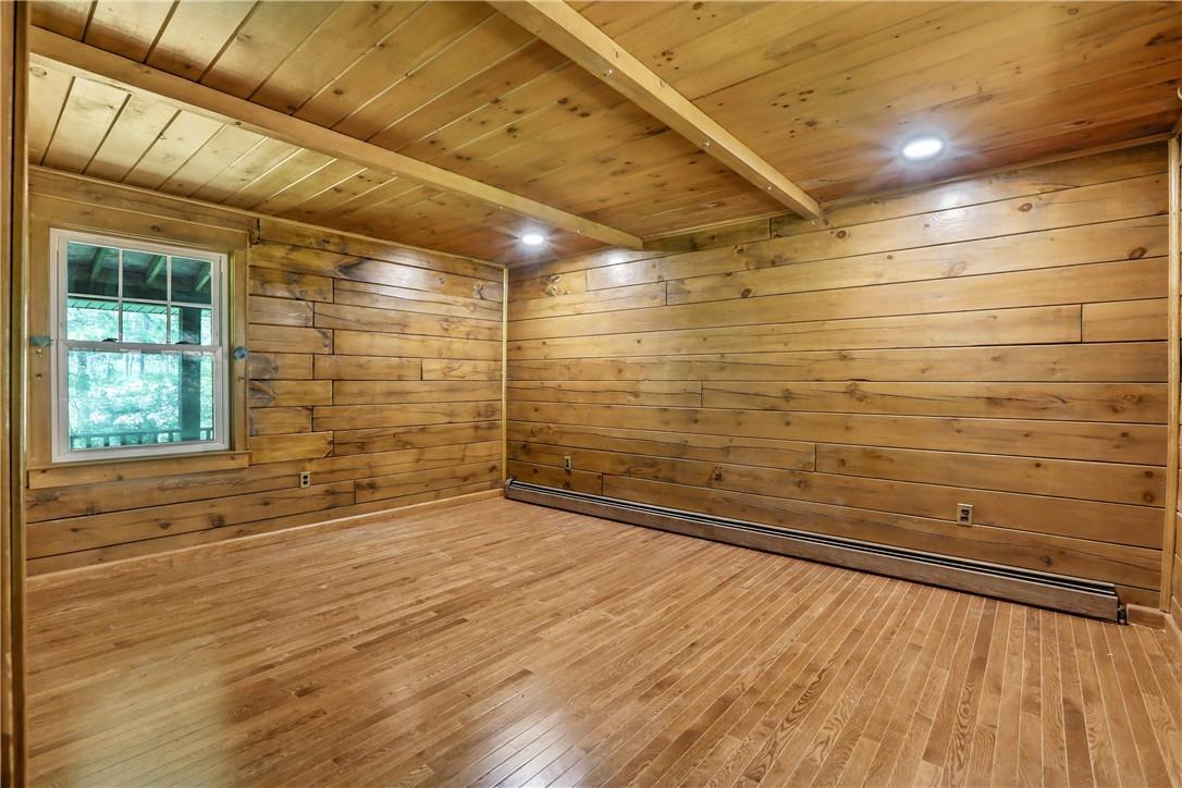 Single Family Spadola  Ulster County, NY 12566, MLS-H6284524-20