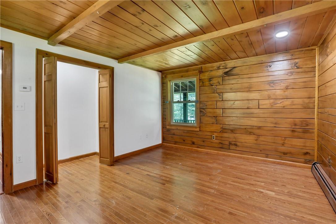 Single Family Spadola  Ulster County, NY 12566, MLS-H6284524-22