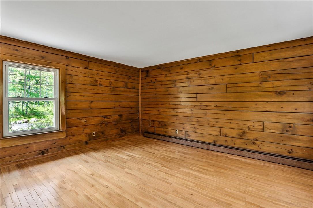 Single Family Spadola  Ulster County, NY 12566, MLS-H6284524-25