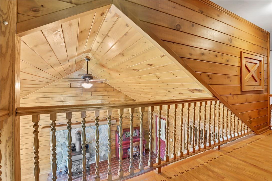 Single Family Spadola  Ulster County, NY 12566, MLS-H6284524-29