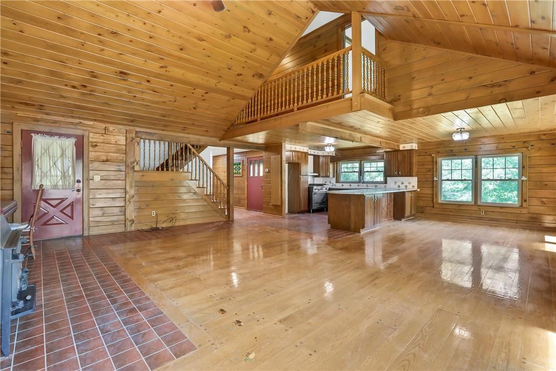 Single Family Spadola  Ulster County, NY 12566, MLS-H6284524-3