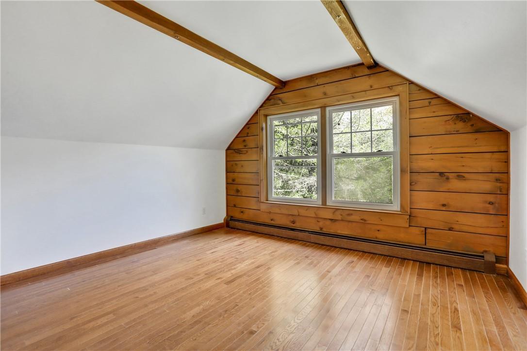Single Family Spadola  Ulster County, NY 12566, MLS-H6284524-30