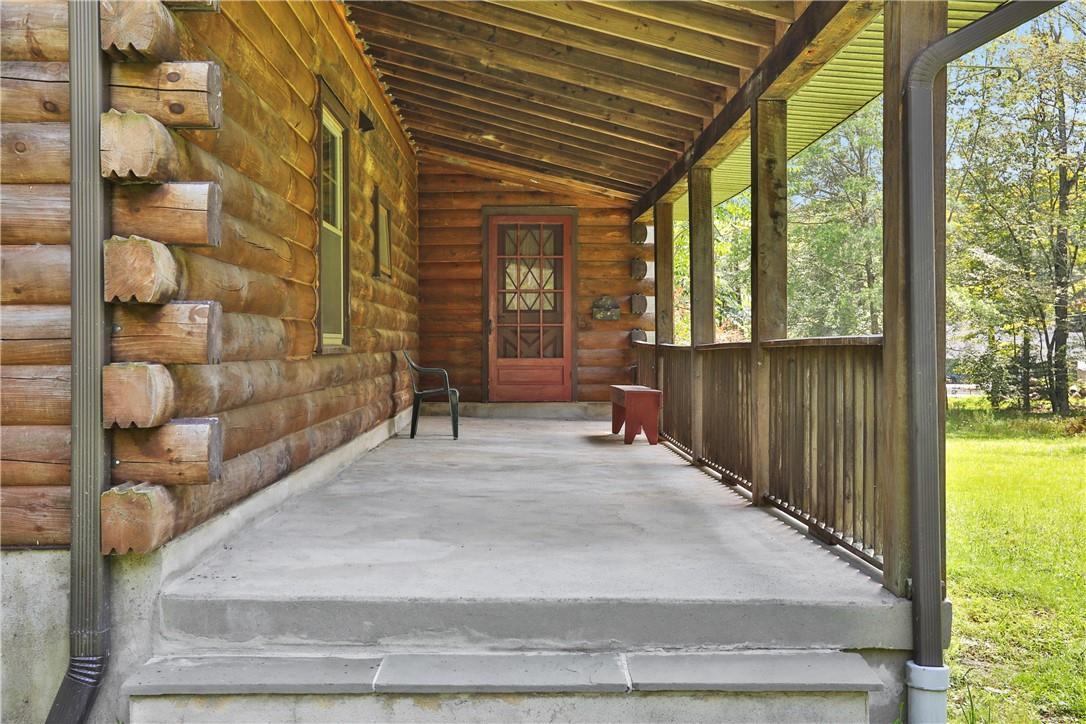 Single Family Spadola  Ulster County, NY 12566, MLS-H6284524-32