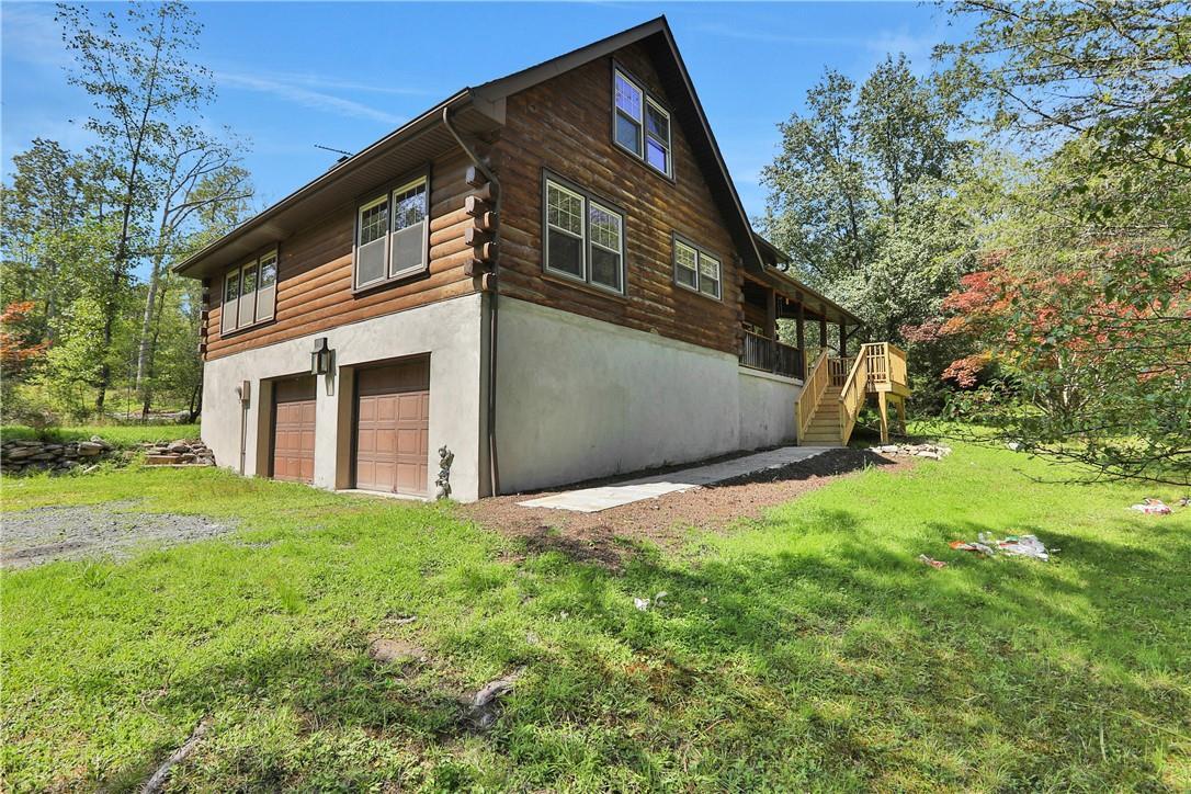 Single Family Spadola  Ulster County, NY 12566, MLS-H6284524-34