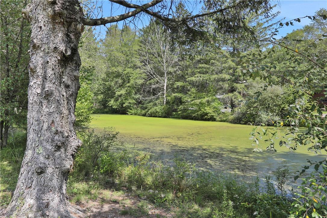 Single Family Spadola  Ulster County, NY 12566, MLS-H6284524-35