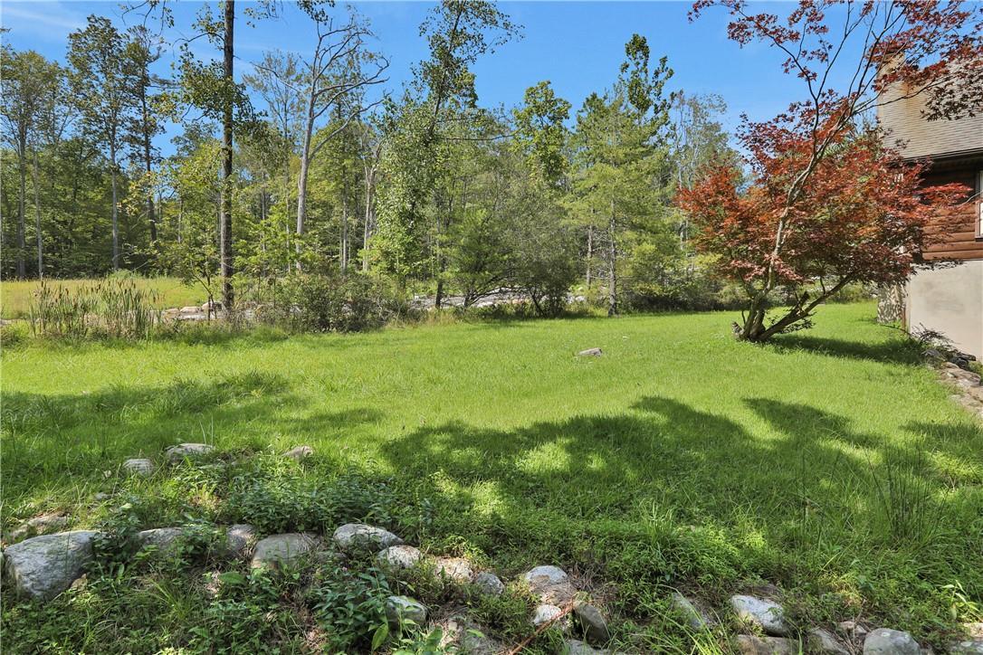 Single Family Spadola  Ulster County, NY 12566, MLS-H6284524-36