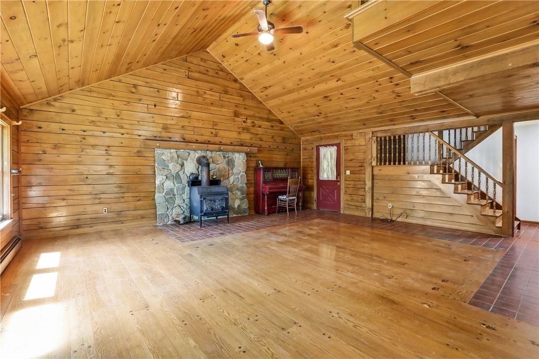 Single Family Spadola  Ulster County, NY 12566, MLS-H6284524-4