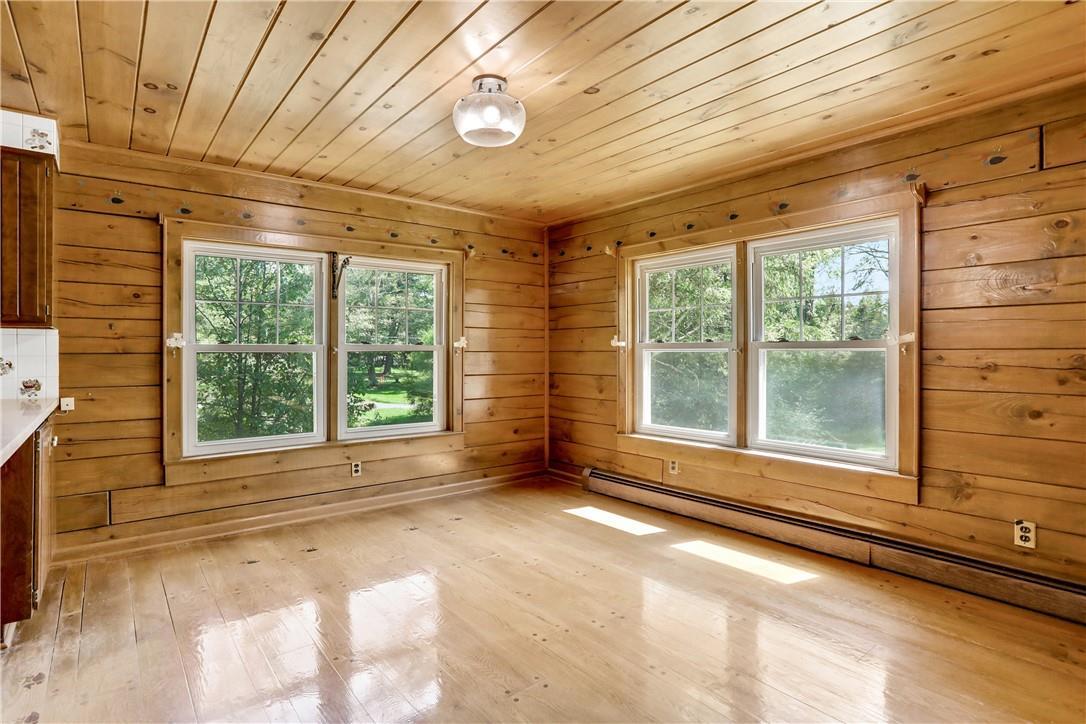 Single Family Spadola  Ulster County, NY 12566, MLS-H6284524-6