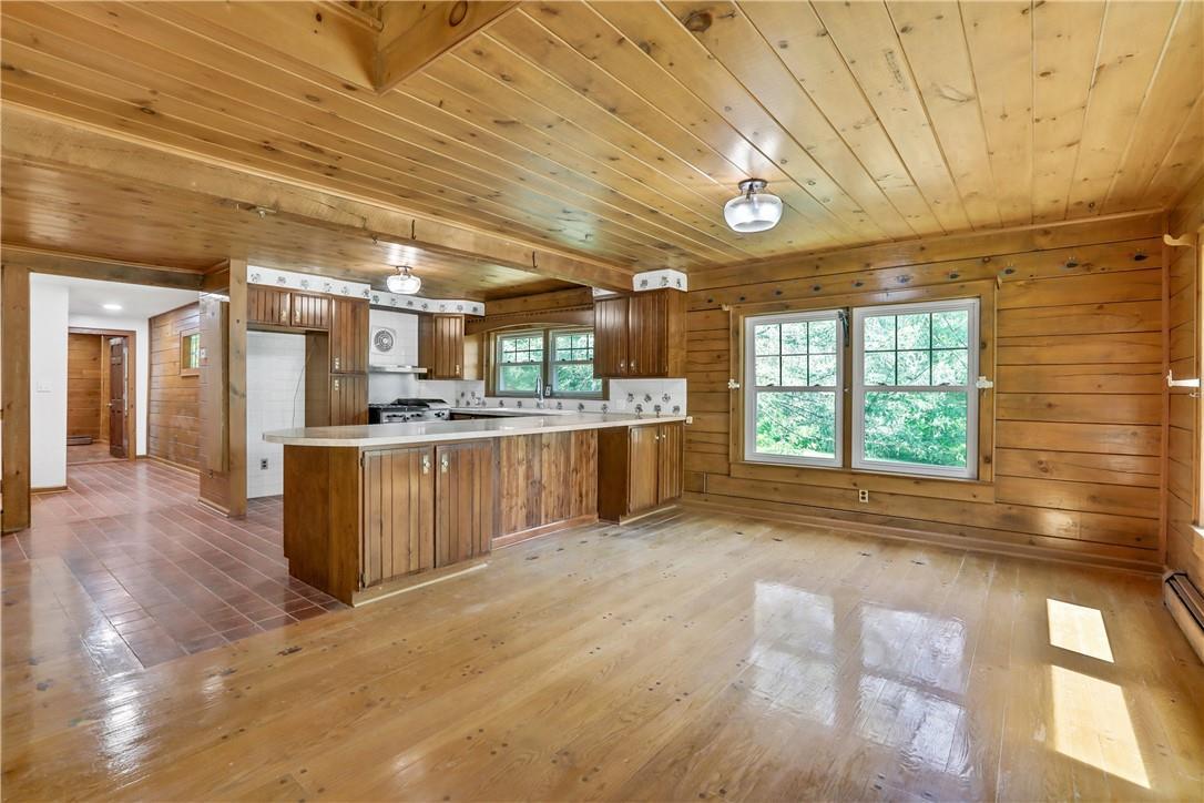Single Family Spadola  Ulster County, NY 12566, MLS-H6284524-7
