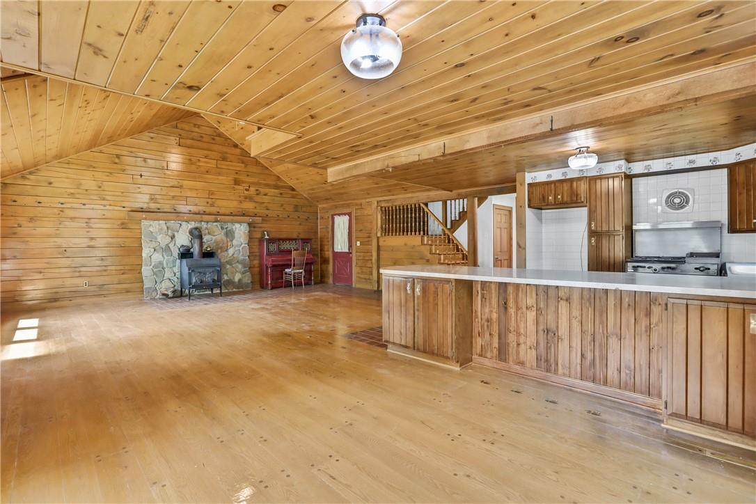 Single Family Spadola  Ulster County, NY 12566, MLS-H6284524-8