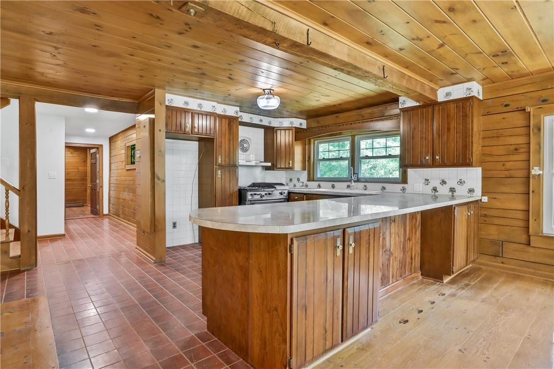 Single Family Spadola  Ulster County, NY 12566, MLS-H6284524-9