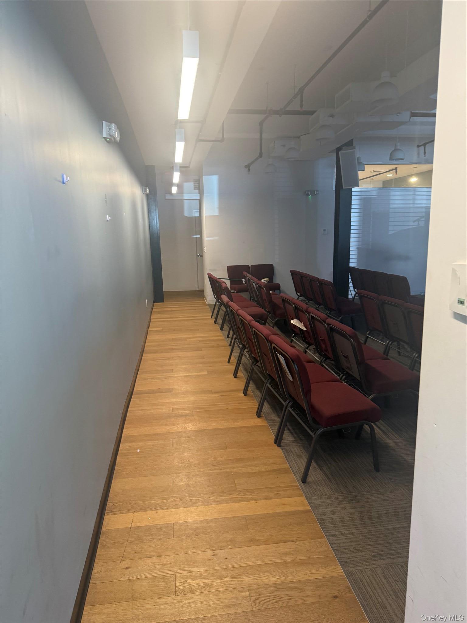 Commercial Lease St. Ann's Street Bronx, NY 10456, MLS-H6284658-2