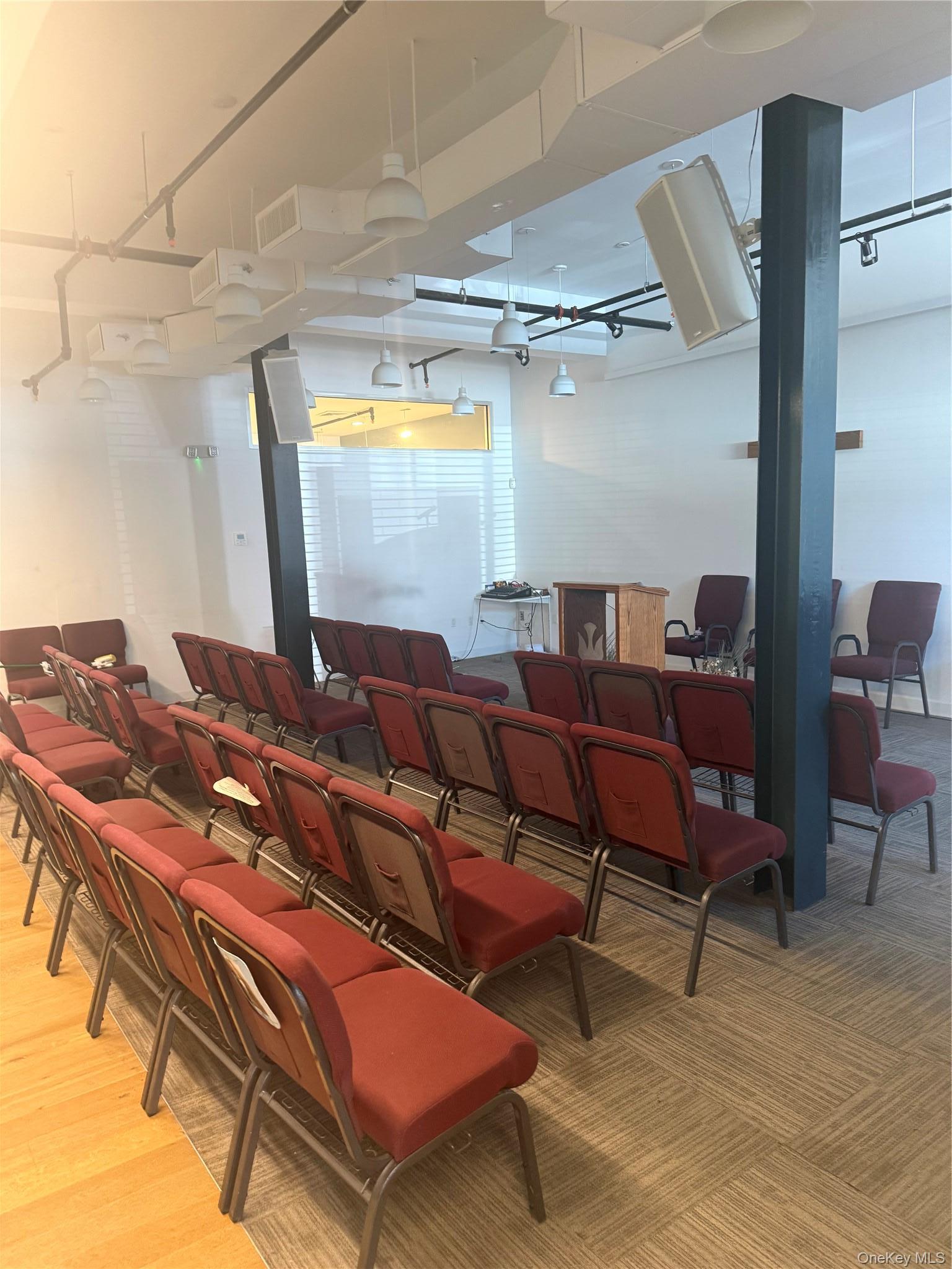 Commercial Lease St. Ann's Street Bronx, NY 10456, MLS-H6284658-3