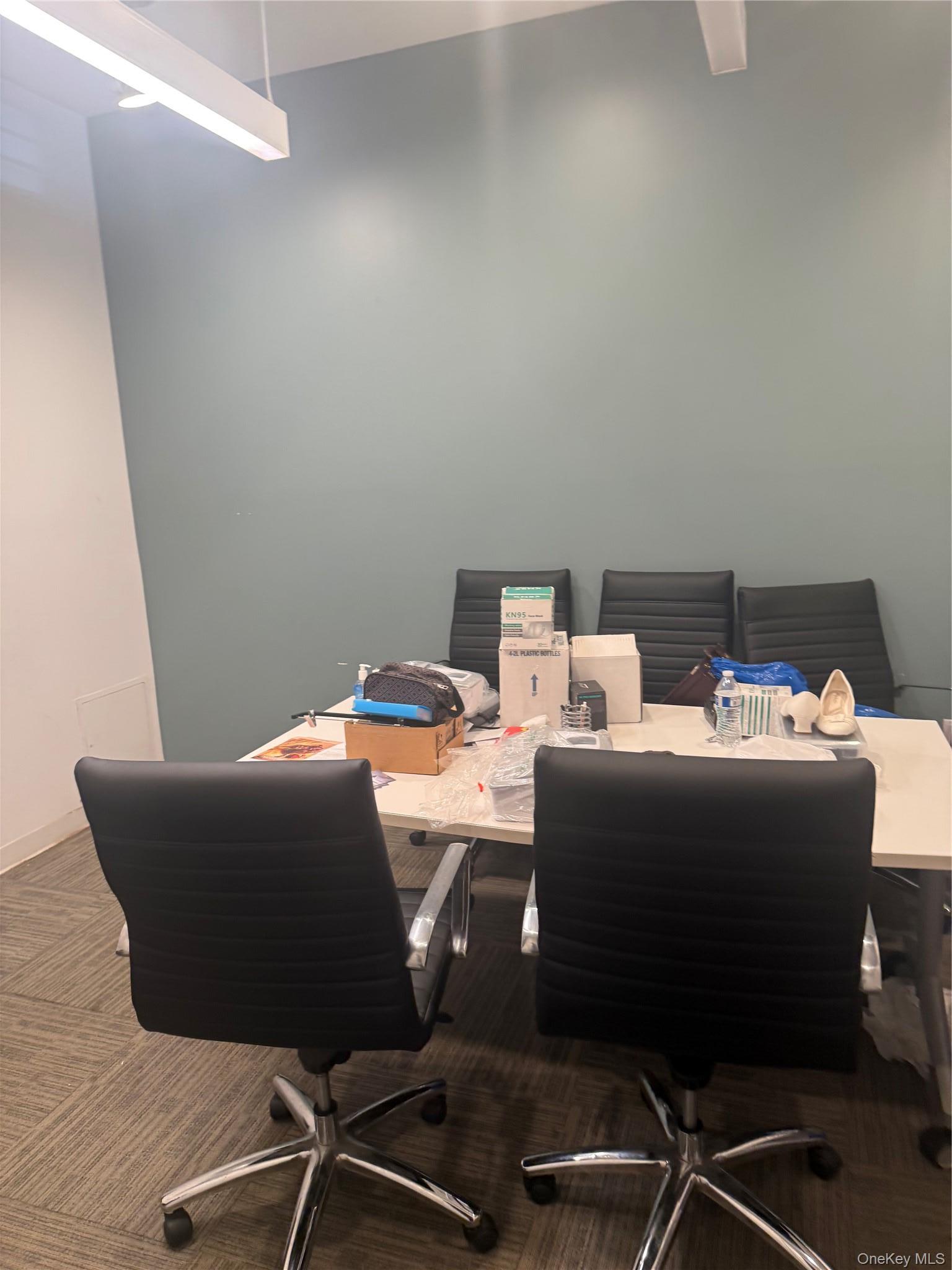 Commercial Lease St. Ann's Street Bronx, NY 10456, MLS-H6284658-4