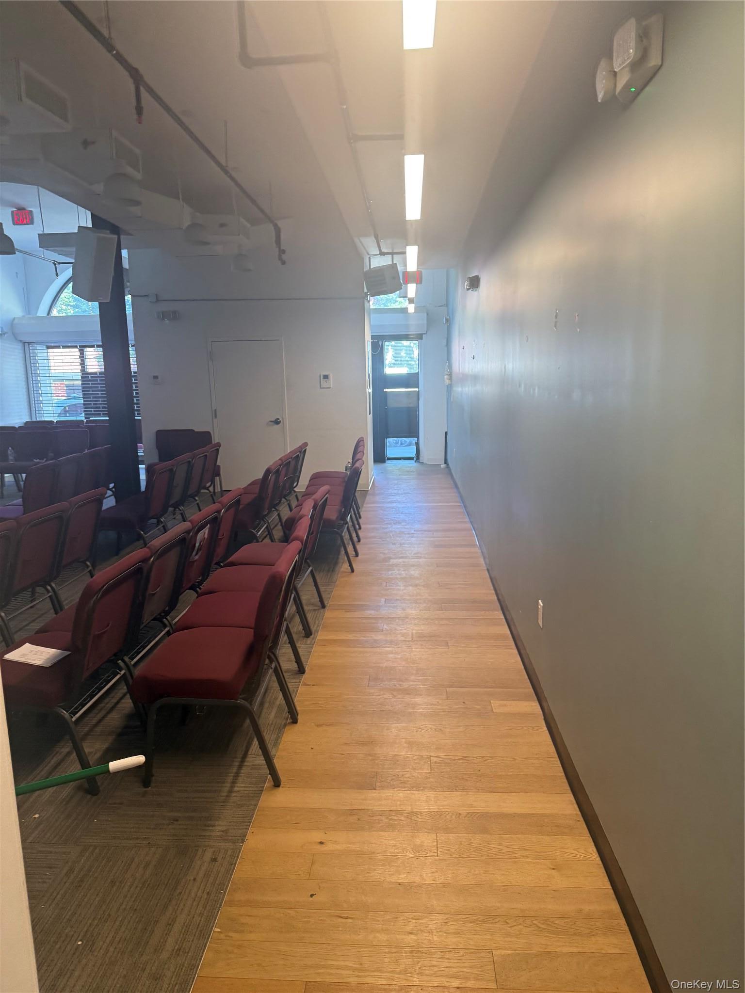 Commercial Lease St. Ann's Street Bronx, NY 10456, MLS-H6284658-6