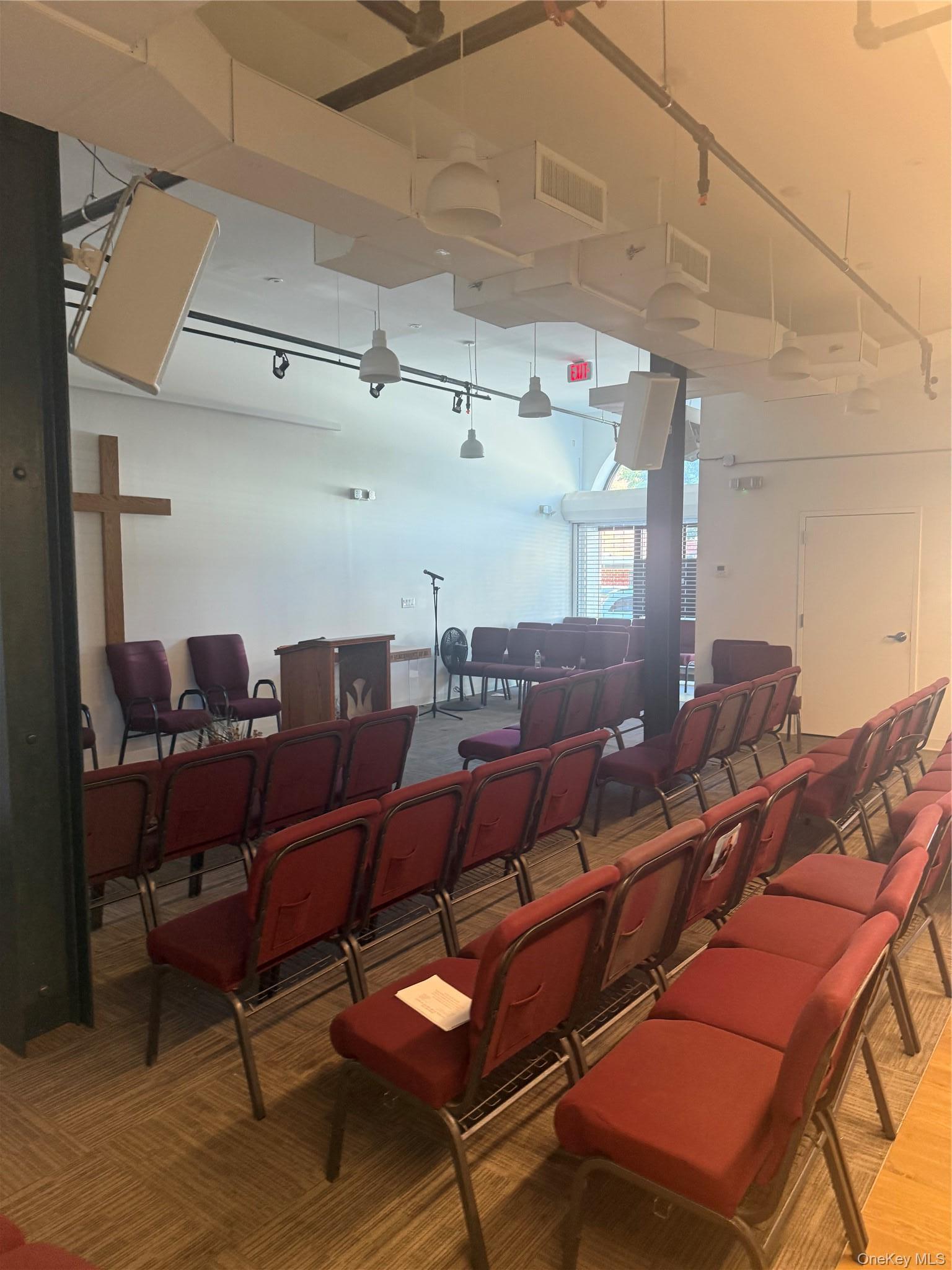 Commercial Lease St. Ann's Street Bronx, NY 10456, MLS-H6284658-7
