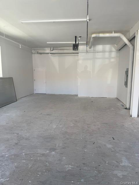 Commercial Lease St. Ann's Street  Bronx, NY 10456, MLS-H6284658-8