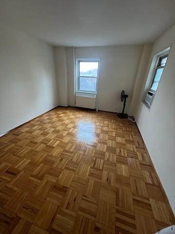 Coop Fordham Hill  Bronx, NY 10468, MLS-H6284888-10