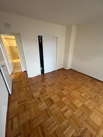 Coop Fordham Hill  Bronx, NY 10468, MLS-H6284888-12